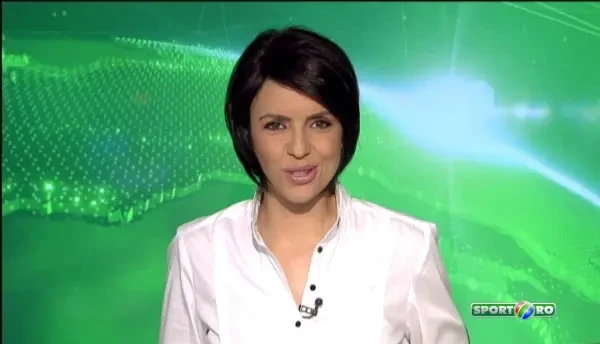 EL e fotbalistul anului! Ar castiga cu 100% din voturi daca ar candida. Omul pe care nimeni nu poate sa nu-l voteze