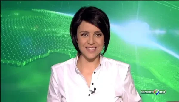 A inceput sezonul sporturilor de iarna. Una dintre cele mai sexy schioare din lume a debutat in forta! VIDEO