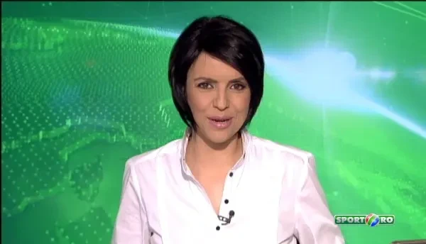 "Messi e Mozart" - comparatia vine din partea celui mai bun pianist din lume! A cantat imnul Barcei la pian, chiar pe Camp Nou!