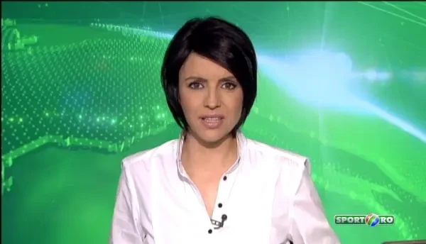 REMEMBER pentru stelisti! Cu cine se intalnesc marti pe teren! E ziua REVANSEI pe Arena Nationala! VIDEO