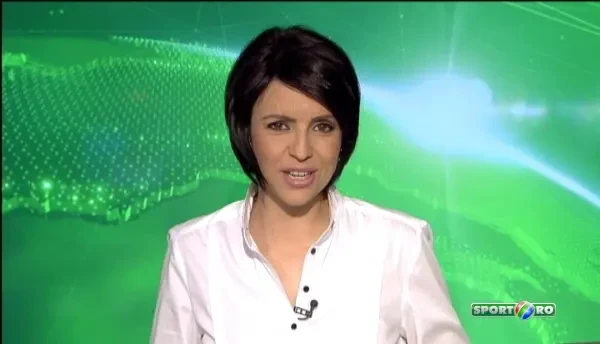 Fiul lui Schmeichel a venit la Bucuresti sa-si razbune tatal! Ce derby TOTAL am putea avea in teren la Romania - Danemarca