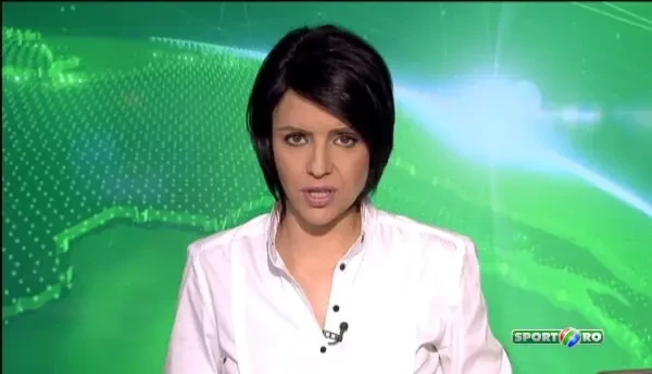 O romanca a trait drama vietii cand s-a apucat de popice: a pierdut un copil! Nu s-a lasat si a ajuns cea mai buna din lume! VIDEO