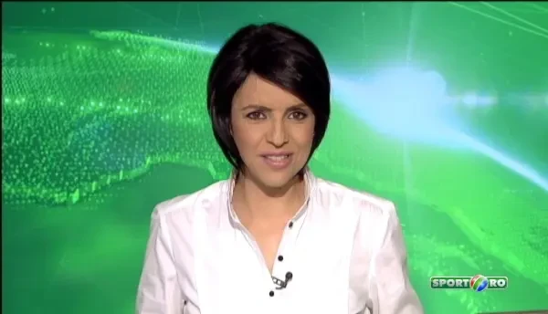 'Unde e Sanmartean?! El de ce nu voteaza?' Nationala a fost in MASA la vot. Ce vedete au lipsit