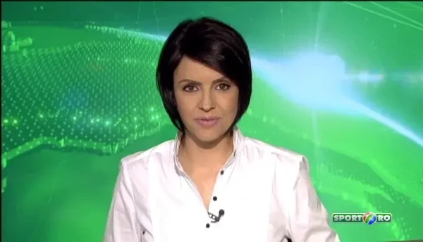 Imagini de senzatie cu Mircea Lucescu la vot! Ce i s-a intamplat cand a mers la urne alaturi de sotie