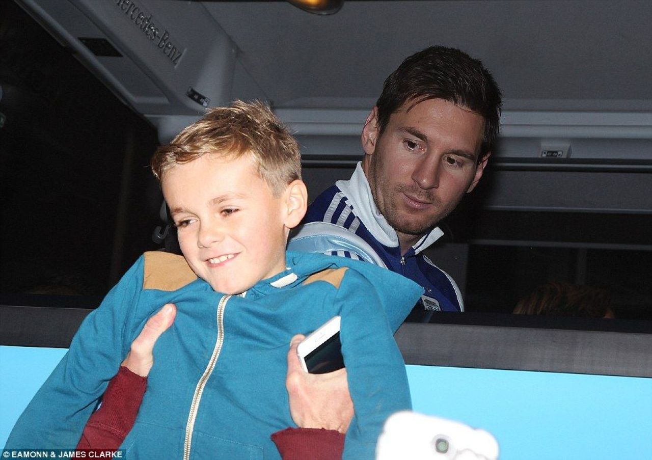 Cristiano Ronaldo, inapoi pe Old Trafford! Meci fantastic: al 28-lea razboi Messi vs. Ronaldo! Cine conduce lupta:_2