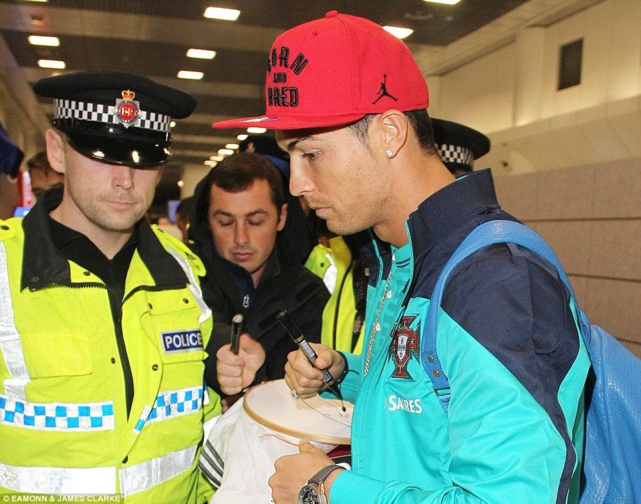 Cristiano Ronaldo, inapoi pe Old Trafford! Meci fantastic: al 28-lea razboi Messi vs. Ronaldo! Cine conduce lupta:_4