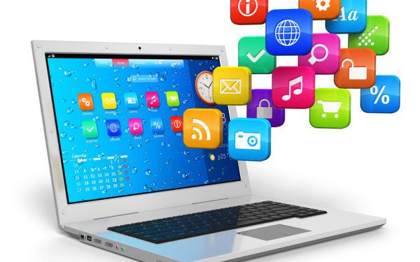 BLACK FRIDAY 2014: Reduceri la laptopuri, notebookuri si sisteme desktop