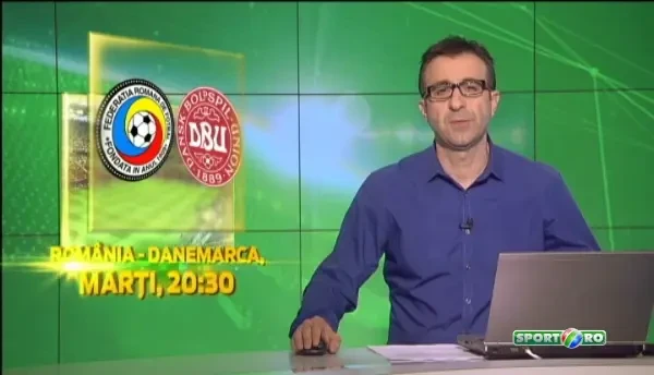 Montaj SENZATIONAL: Cum numara romanii golurile si voturile :)) De ce n-a fost chemat Mitea la urne