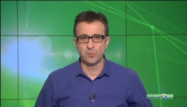 Comisia de Recurs i-a STERS pedeapsa de 16 etape lui Muresan! Nu sta NICIO zi dupa ce l-a distrus pe Rusescu