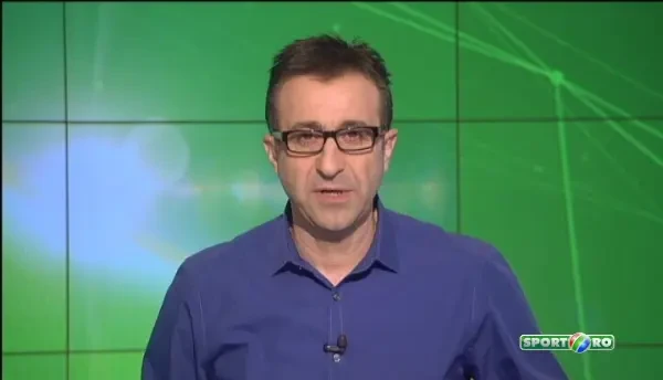 Pasiunea ascunsa a noului Presedinte al Romaniei! Ce ii place sa faca in timpul liber