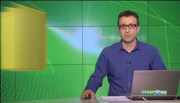 Mesaj halucinant al primarului Craiovei dupa alegeri: proiectul noului Oblemenco , anulat? Sa se faca la Sibiu