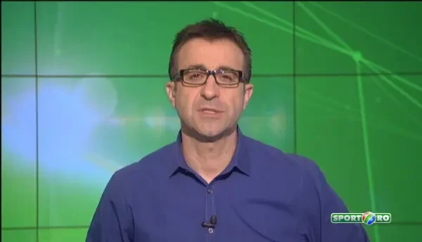 Noul presedinte, Iohannis ar putea pune o vorba buna ca Romania sa joace din nou cu Germania! :) VIDEO