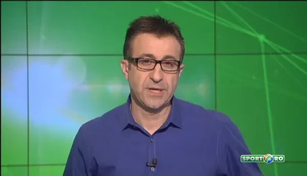 A tras din greu timp de 7 luni, iar abdomenul sau arata asa! Transformarea incredibila a unei tinere din Cluj! VIDEO