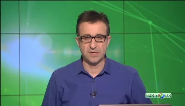 Moment senzational pentru eroul de 11 ani care a salvat un copil de 3 ani de la inec! Ce surpriza i-a facut nationala Romaniei