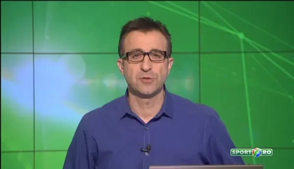 Marturia unuia dintre cei mai puternici oameni de fotbal din Romania! Imi crapa obrazul daca NU votam! VIDEO