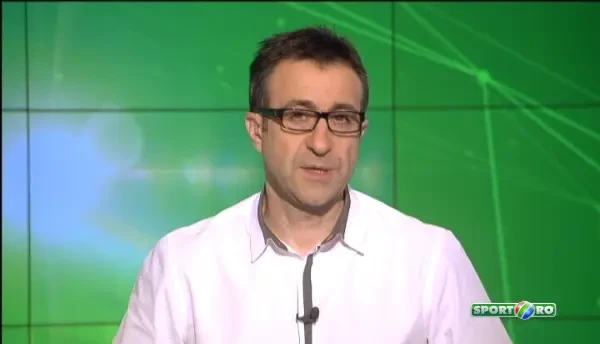 Disciplina de fier, nu intarzie niciun minut! Cine e SPORTIVUL preferat al lui Iohannis! Dezvaluirile antrenorului sau de tenis