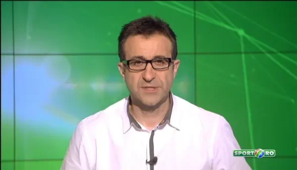 Trei transferuri bomba pregatite de Steaua in aceasta iarna: Un golgeter, un portar si un pusti senzatie din Romania