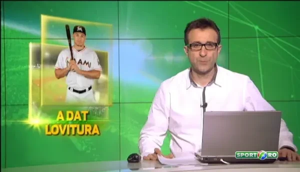 Cel mai mare contract din istoria sportului! Ce jucator va primi 25 de milioane de dolari pe sezon, timp de 13 ani!!!