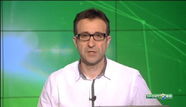 URIAS: Cu cat si-a platit Simona Halep antrenorul pentru formidabilul an 2014! Suma este insa mult sub ce platesc marii campioni!