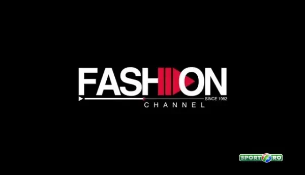 Astazi se lanseaza calendarul Pirelli la Milano, 12 super modele pentru cea mai fierbinte colectie de fotografii! FOTO VIDEO