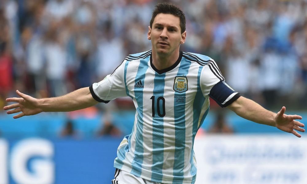 Agentul lui Messi a recunoscut ca Messi poate pleca de la Barcelona! Care e singura conditie pentru a se produce despartirea