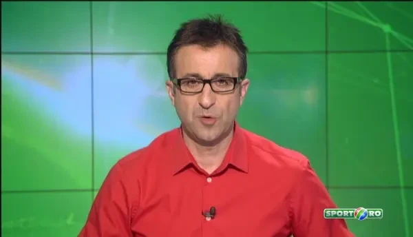 Steaua contraataca in cazul Rusescu. Amenintarea clubului, dupa ce Gabi Muresan a fost iertat de suspendare