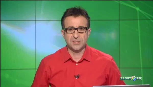 Poanta serii cu Keseru pe National Arena dupa Romania - Danemarca. Ce i-au transmis stelistii golgeterului Romaniei