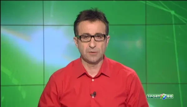 Miriuta PLEACA de la CFR dupa meciul cu Iasi! Muresan i-a gasit deja inlocuitor: "CFR nu moare!"