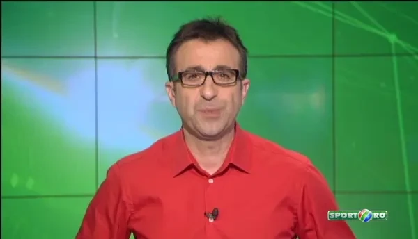 Imagini emotionante cu Madalin, baiatul erou de la "Visuri la cheie", in vestiarul nationalei. De ce surpriza a avut parte