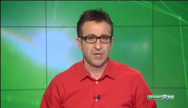 Doi alpinisti s-au catarat pe un GHETAR GIGANTIC! SUPER VIDEO