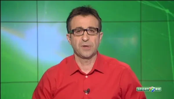 VIDEO senzational. Acest om e paralizat, dar face toate exercitiile complicate de la gimnastica!