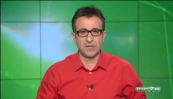 Gest impresionant al unei echipe de rugby! Ce gest au facut pentru a-si ajuta capitanul, aflat in scaunul cu rotile