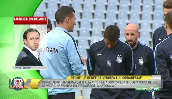 5 stelisti pot semna cu orice alt club de la 1 ianuarie 2015! Situatia lui Lato, incerta: fundasul negociaza prelungirea!