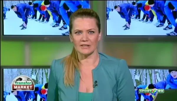 CFR-ul se SUFOCA, Miriuta si-a gasit deja echipa! Surpriza mare pregatita de Iuliu Muresan! Pe cine vor clujenii sa puna antrenor