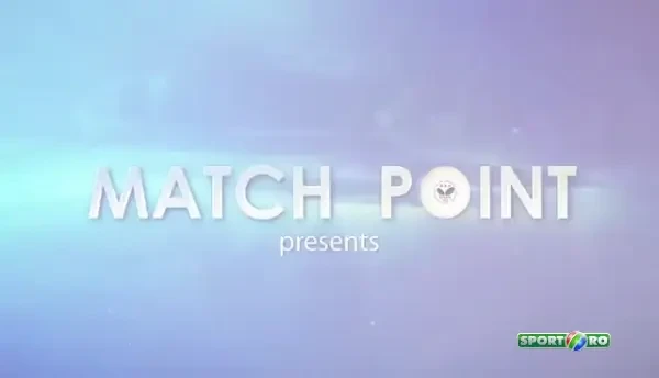 Nici tenisul de masa nu mai este ce-a fost! Un pusti a luat-o razna dupa ce a pierdut si s-a dus direct la arbitru! VIDEO