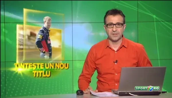 Astazi nu este o zi usoara! Mesajul lui Alonso, in ziua in care a anuntat ca se desparte de Ferrari dupa 5 sezoane