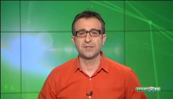 Cum faci sa iei taurul de coarne? :)) Experimentul nebun facut de un american