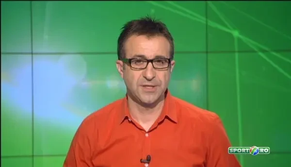 Astea sunt cele mai tari biciclete pe care le-ai vazut VREODATA! Cum arata si de ce sunt REVOLUTIONARE