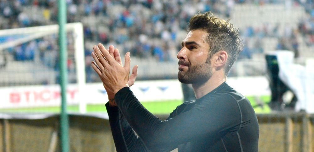EXCLUSIV: Mutu si Zicu impotriva Petrolului! Lovitura pe care cei doi o pregatesc fostului club