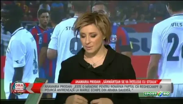 Doi atacanti pe un loc! Cat o costa pe Steaua NOUA LISTA de transferuri din aceasta iarna! Afacerea milioane pe care o poate face