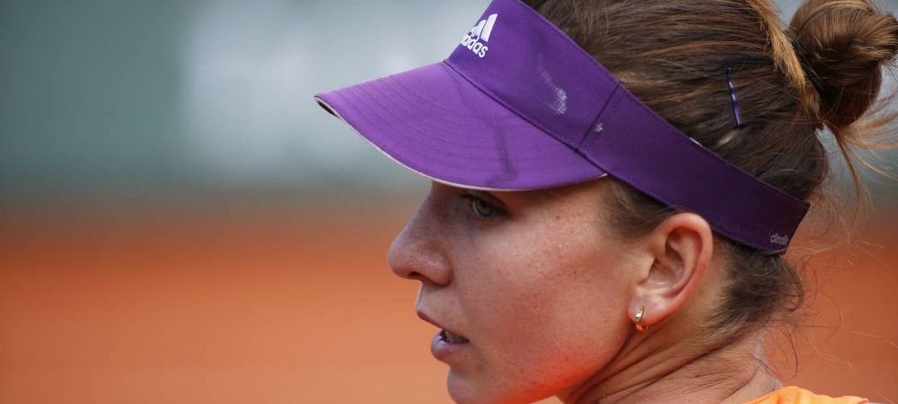 El e ALESUL Simonei Halep! Antrenorul cu cele mai mari sanse sa o duca pe Simona pe locul 1 WTA!