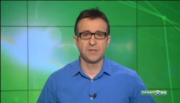 "Am devenit interesat cand am vazut-o pe Simona in finala la Roland Garros!" Cum a dat Halep cea mai tare lovitura fara sa stie