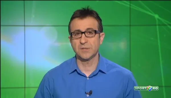 Steaua il pastreaza pe Sanmartean doar daca ii plateste un salariu record