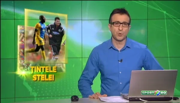 Steaua face calcule ca de Black Friday: un jucator de nationala costa cu 200 de mii mai mult decat Tamuz! Variantele Stelei: