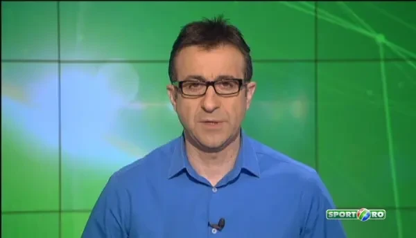 Primarul Craiovei s-a razgandit: nu mai face stadion in Sibiu si le da o veste buna fanilor! Cand va fi gata noua arena: