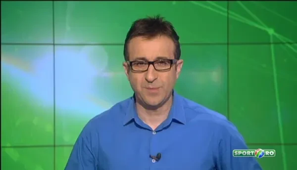 De la Crocodile Dundee, un australian n-a mai patit asa ceva in America.