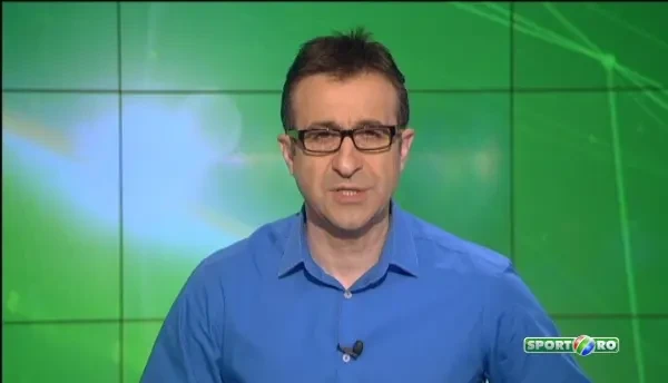 Sponsorul lui Manchester United a adus in lumea reala o masina din jocurile pe calculator! VIDEO