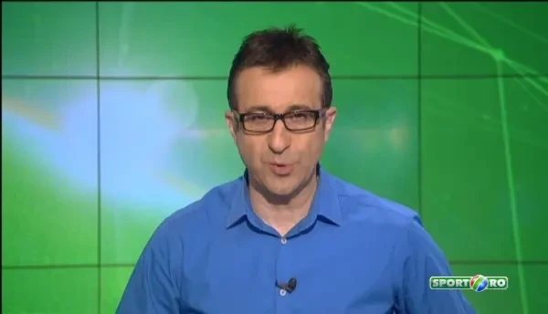 Ce spectacol,ce nebunie ... Super-clasico, Boca - River a fost din nou la inaltime.