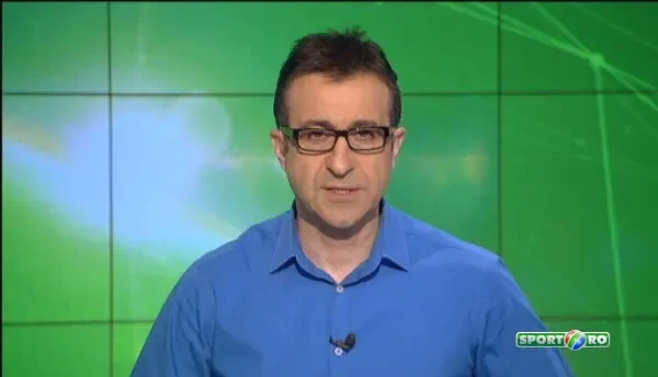 Muresan a scapat, urmeaza N Doye? Oficialii lui ASA Targu Mures spera ca mijlocasul sa fie iertat: Keseru joaca fara probleme