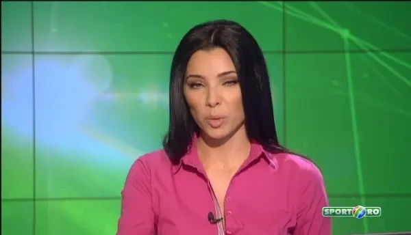 Dinamo , neinvinsa cu Steaua la juniori! Fiul lui Galca a fost pe teren la infrangerea dramatica a stelistilor! VIDEO